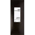 thumbnail image 2 of Mancera Roses Vanille EDP for Women 120mL, 2 of 4