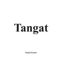 Tangat, (Paperback)
