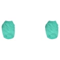thumbnail image 4 of Methold Ropa para cachorros, suministros de algodón para mascotas, camisetas transpirables para perros, chaleco para perros de estilo sencillo Type68 NO68, 4 of 6