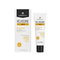 thumbnail image 2 of Heliocare 360 Md Ak Fluid 50 ml Cantabria Fotoprotección avanzada, 2 of 3
