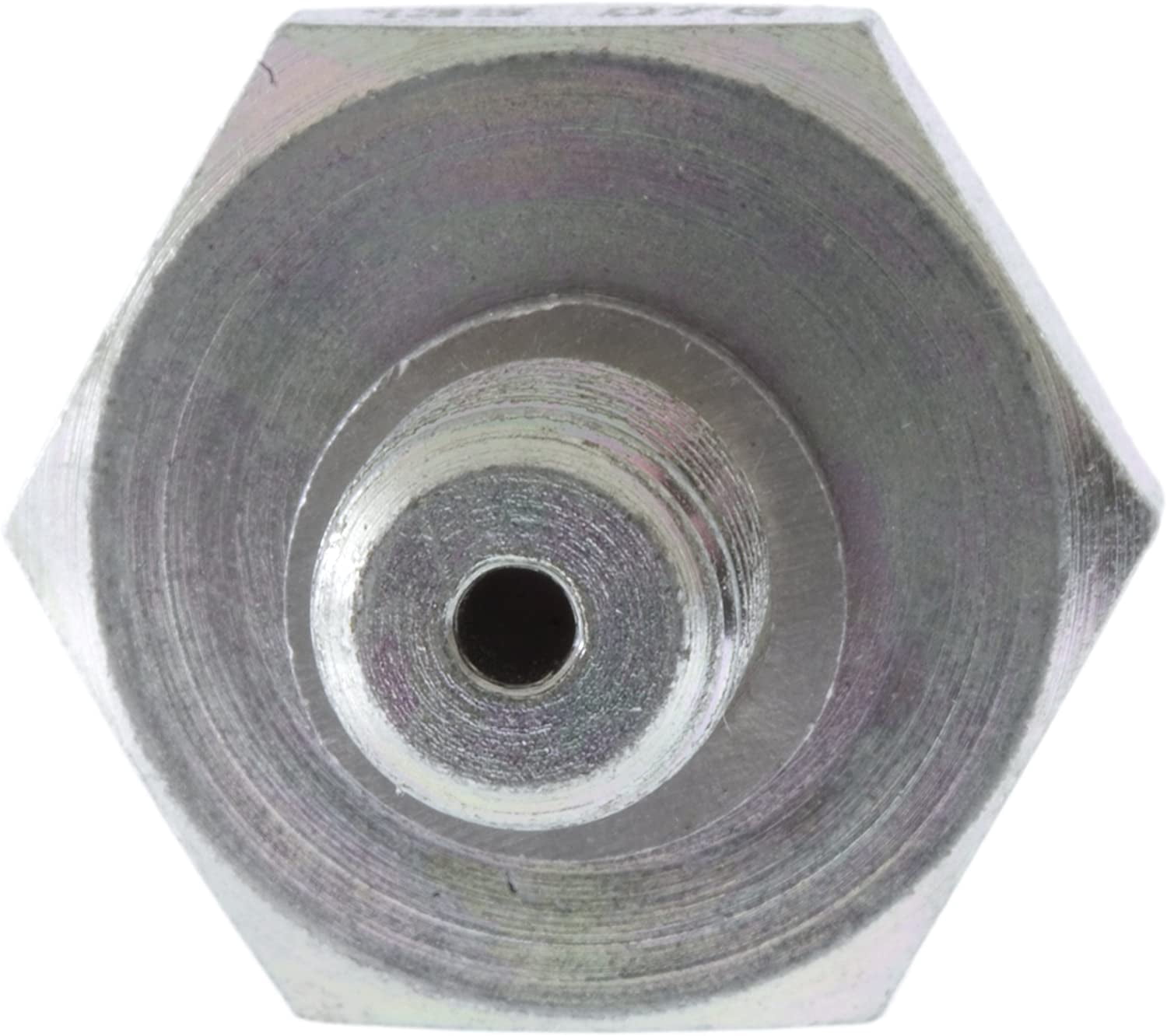 Engine Oil Pressure Switch