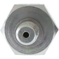 thumbnail image 3 of Engine Oil Pressure Switch, 3 of 4