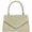 Gold, variant on Evening Bag Sparkly Clutch Purses for Women Wedding Party Women's Shoulder Bag Crossbody Handbags