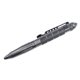 thumbnail image 3 of Pluma de autodefensa, herramienta EDC de supervivencia multifunción para exteriores, punta de acero de tungsteno, rotura de vidrio, militar, 3 of 10
