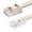 RJ12-2 meters, variant on Digital Voice Telephone Cable RJ12 (6P6C) Male to SDL 4P Male Connector, 1/2m Extension Cord for Handsets & Devices