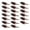 Mixed package, variant on 20pcs Simulation Baits Realistic Artificial Baits with Barbed Hook Tiny Baits for Trout Soft Lures Fishing Tackle