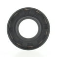thumbnail image 2 of Aftermarket New Oil Seal, L1302, 2 of 4