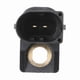 thumbnail image 3 of 1621533028 Crankshaft Position Sensor for Rodius Stavic 2004-2013 2002 +, 3 of 5