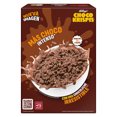thumbnail image 5 of Cereal Kellogg's Choco Krispis Original 750 g, 5 of 5