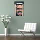 thumbnail image 5 of El Resplandor Cuadro decorativo colgante - Arte de pared - Póster enmarcado - Decoración de pared - Regalos para familia, amigos y aficionados 40*60 cm, 5 of 6