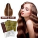 thumbnail image 1 of Perfume Control Soft Hair Conditioner Protein Conditioner Smooth And Curly And Silky Hair Smooth Hair Mask, 1 of 5