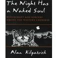 thumbnail image 1 of La Nuit a une Me Nue, 1 of 1