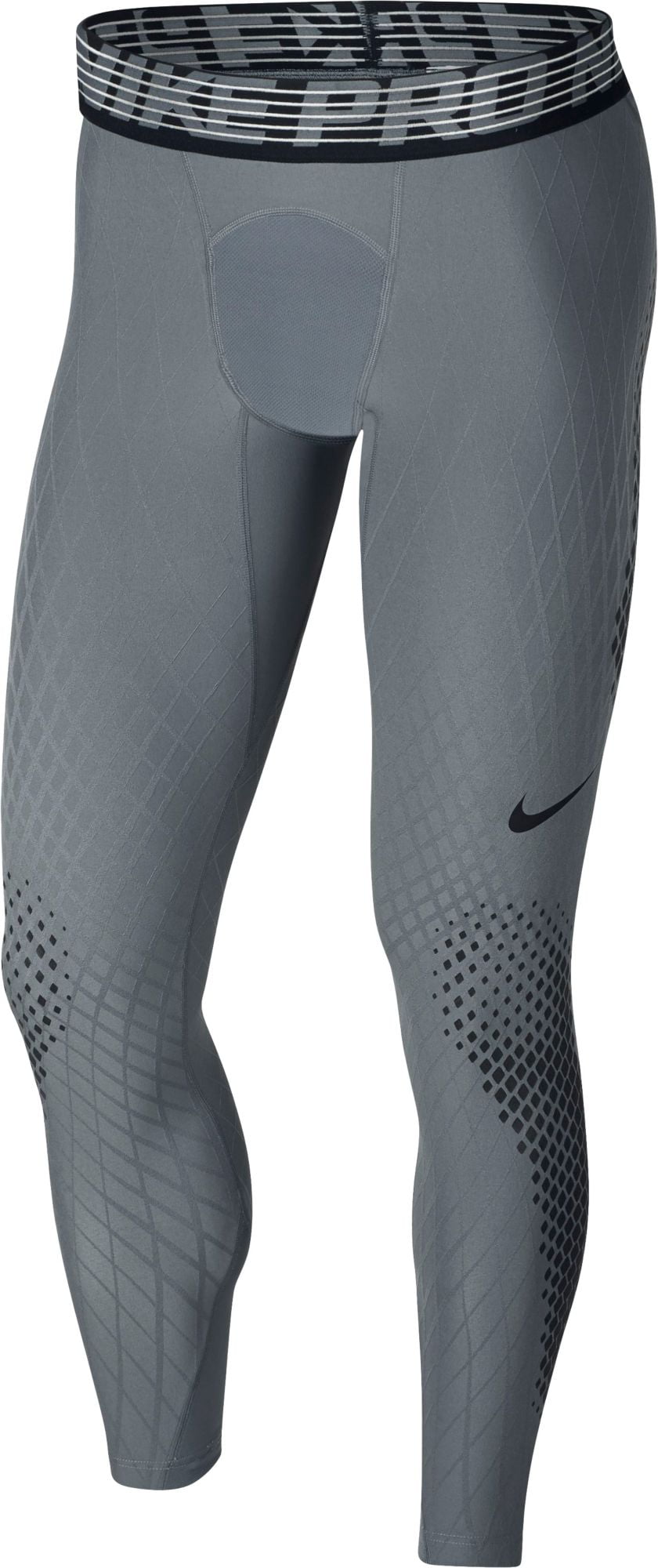 Nike Men's Hyperstrong Baseball Slider Tights - Walmart.com - Walmart.com