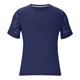 thumbnail image 4 of Camisetas para hombre, blusas y camisas de cuello redondo y manga corta para hombre, camiseta deportiva de manga corta sensible al hielo para hombre, traje de secado rápido para correr al aire libre y, 4 of 6