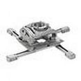 thumbnail image 2 of Chief RPA Elite Universal RPMBUS - Mounting component (universal mount) - for projector - silver, 2 of 2