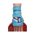 thumbnail image 3 of Master Ladies Wrist Master 2 Bowling Wrist Support, Assorted Colors, 3 of 5