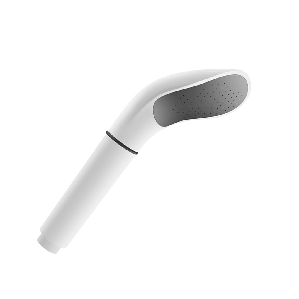 Machinehome High Pressure Shower Head Home Bathroom Gym Shower Room