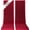 Red, variant on 2 Pack Heavy Duty Bar Mat Drying Bar Rail Mat Non-Slip Serving Spill Mat (Red, 3.5”*17.5“)