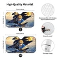 thumbnail image 3 of Windshield Sunshades The Legend Of Zelda Car Windshield Sun Shade Automotive Interior Sun Protection Uv Protection Sun Visors Shade Blocker Accessories S, 3 of 8