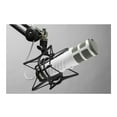 thumbnail image 5 of Rode Microphones Podcaster MKII USB Broadcast Microphone, 5 of 6