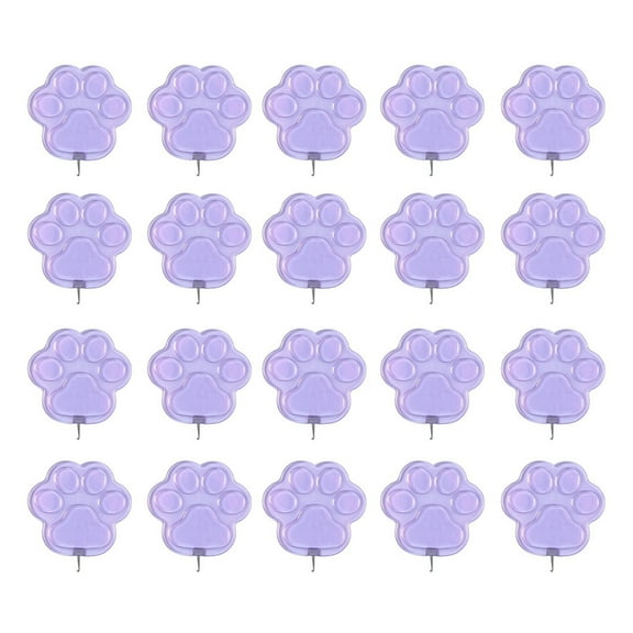 Convenient Sewing Helper Metal Plastic Needle Threader for Small Eye Needles