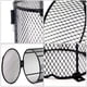 thumbnail image 4 of MODUODUO Protector de Calefactor para Reptiles 100W Lámpara Cerámica 110V, 4 of 7
