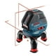 thumbnail image 1 of Nivel Laser De Lineas 50 Metros Gll 3-50 Professional Bosch BOSCH GLL 3-50, 1 of 6