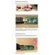 thumbnail image 2 of Arquitectura Teensy 4.1 Suite de Desarrollo M7 4.1 para Placa para TEENSY 4.1, 2 of 9