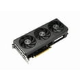 thumbnail image 4 of ASUS PRIME GeForce RTX 5050 8GB GDDR6 PCI Express 5.0 x8 ATX Graphics Card PRIME-RTX5050-O8G, 4 of 15
