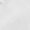 White, variant on Womens Underwear 1PC Lace Vest Elegant Dirndl Blouse Black Dirndl Blouse Lace Blouse Oktoberfest Breathable Panties Underwear Women Men