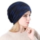 thumbnail image 3 of Sonducket Gorro de punto para invierno, deportes al aire libre, Camping, Picnic, escalada, montañismo, ciclismo, pesca, nieve, esquí, cálido gorro de Sombreros Azul Sonducket AP013107-02, 3 of 6
