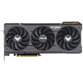 thumbnail image 3 of Tarjeta de video ASUS TUF Gaming Geforce RTX 4060 Ti 8GB GDDR6, 3 of 6