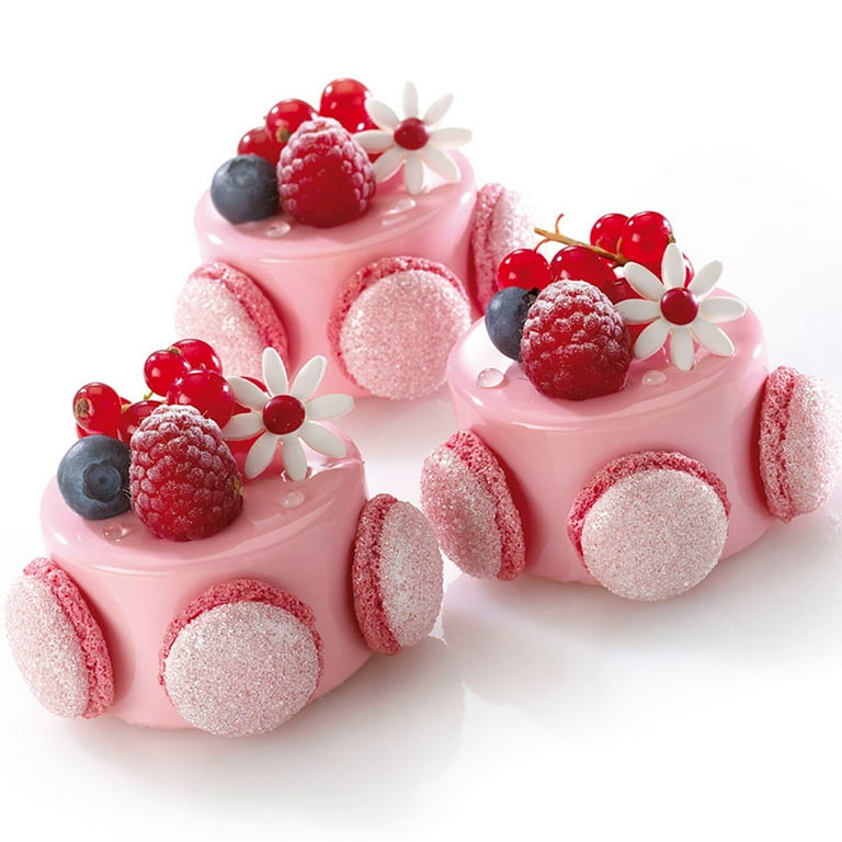 tradition et innovation Pâtissier  Vol.1 tradition et innovation Pâtissier Vol.1 Classic patisserie