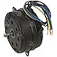 thumbnail image 3 of Four Seasons 35231 Radiator Fan Motor, 3 of 4