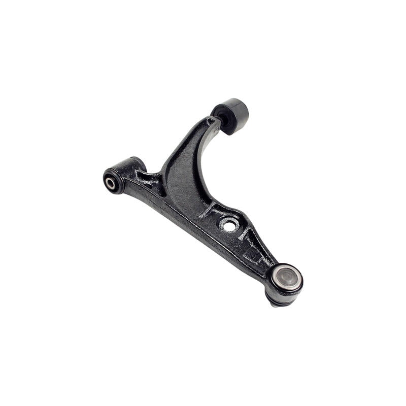 Mevotech GS80129 Suspension Control Arm and Ball Joint Assembly Fits select: 1995-2002 SUZUKI ESTEEM
