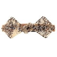 thumbnail image 1 of Pinzas de cabello Baoblaze Pasador Francés Accesorios para el Cabello, 1 of 7