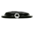 thumbnail image 2 of BD Diesel 1061828 Differential Cover Fits 13-18 2500 3500 Fits select: 2014-2022 RAM 2500, 2013-2022 RAM 3500, 2 of 5