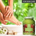 thumbnail image 3 of Sales de Ba&ntilde;o 1300g con Aceite Esencial de Eucalipto Natural - Mejor para un Buen Sue&ntilde;o - Alivio del Estr&eacute;s - Belleza - Relajante - Ba&ntilde;o - Cuidado Corporal, 3 of 7