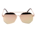 thumbnail image 2 of Mujer Con Es De Irreguridad Graduadas Con Lentes Zulema Gafas de sol, 2 of 8