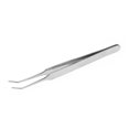 thumbnail image 1 of , Blackhead Eliminating  Cosmetic Tool Compact  For Facial Skin Caring For Remove, 1 of 6