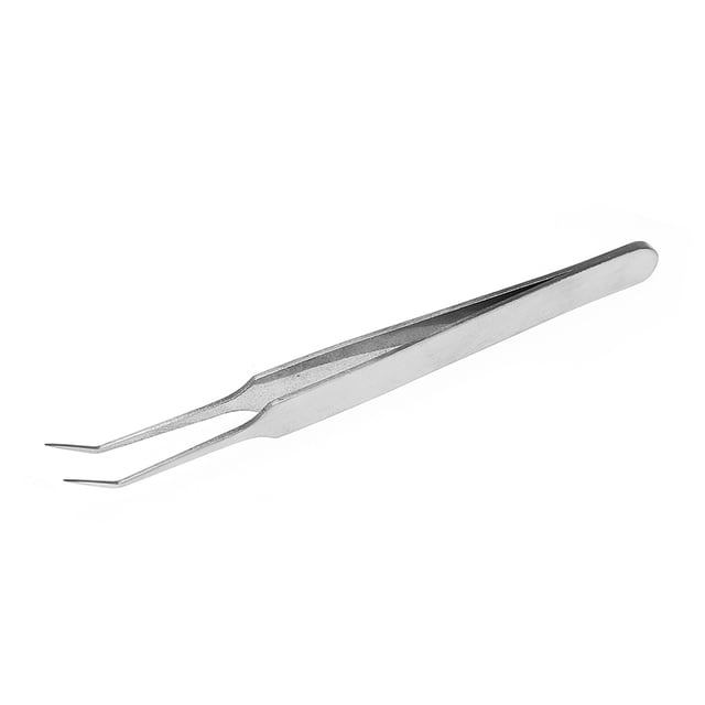 , Blackhead Eliminating Cosmetic Tool Compact For Facial Skin Caring For Remove