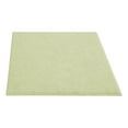 thumbnail image 2 of 6Pcs Acoustic Absorption Panel Thickened Reduce Reverb SoundProof Padding Absorber(Yellow ), 2 of 8