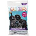 thumbnail image 1 of Ballons d'Eau Cannonball, 100ct, 1 of 1