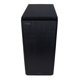 thumbnail image 3 of PC Gamer Intel Core i3-10100 4.3Ghz 16GB RAM SSD 240GB WiFi Computadora Armada CORE I3-10100, 3 of 3