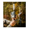 thumbnail image 2 of Browning Trail Cameras Recon Force Elite HP5 Ultra (Non-Cellular) Bundle with Accessories (4 Items), 2 of 9