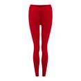 thumbnail image 6 of Rigardu Scrunch Workout Leggings for Women Butt Lifting Seamless Leggings High Waisted Gym Yoga Pants Yoga Pants Women size:s-2xl, 6 of 9