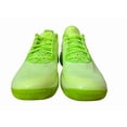 thumbnail image 3 of New Balance TWO WXY v5 'Bleached Lime Glo' Green Basketball Shoes Men's 11.5 NIB, 3 of 6