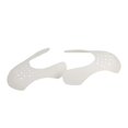 thumbnail image 1 of 1 Pair Shoe Shields Sneaker Protector Anti Folding Support Sport Shoes Head Toe, 1 of 1