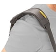 thumbnail image 3 of DEWALT 20 in. Pro Tote Tool Bag, Water Resistant Compartment, 36 Pockets, Tough Fabric (DWST560106), 3 of 8