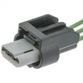 thumbnail image 4 of Multi Function Connector, 4 of 4